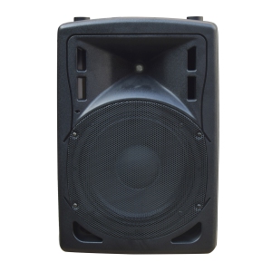 XLine BAF-10A Акустическая система активная с MP3 плеером и Bluetooth в Шарье