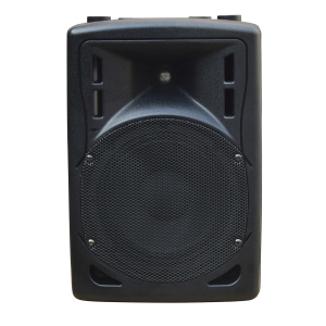 XLine BAF-8A Акустическая система активная с MP3 плеером и Bluetooth в Шарье