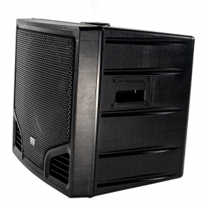XLine SPX-18A SUB Сабвуфер активный в Шарье