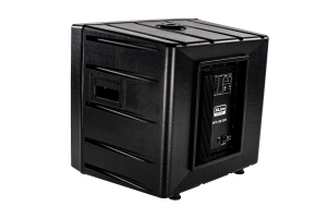 XLine SPX-18A SUB Сабвуфер активный в Шарье
