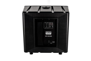 XLine SPX-18A SUB Сабвуфер активный в Шарье