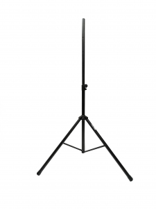 XLine Stand AS-30M Стойка для акустических систем в Шарье